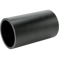 1120T93 Standard-Wall Steel Unthreaded Pipe Nipples and Pipe