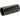 BBCATJE