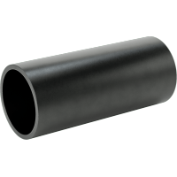 1120T94 Standard-Wall Steel Unthreaded Pipe Nipples and Pipe