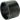BBCATJF