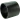 BBCATJG