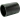 BBCATJH