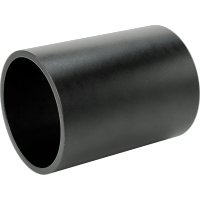1120T97 Standard-Wall Steel Unthreaded Pipe Nipples and Pipe