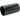 BBCATJI