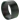 BBCATJJ