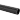 HHFAKBBC