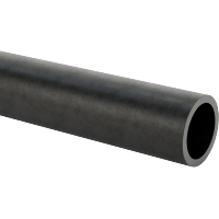 7750K112 Standard-Wall Steel Unthreaded Pipe Nipples and Pipe
