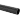 HHFAKBBE