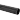 HHFAKBBH