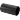 HHFAKBCC