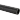 HHFAKBJB