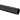 HHFAKBJE