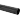 HHFAKCAD