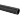 HHFAKCDB