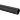 HHFAKCDC