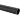HHFAKCDE