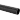 HHFAKCDF