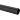 HHFAKCDJ