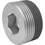 BBGCTCE Low-Pressure Galvanized Iron and Steel Threaded Pipe Fittings with Sealant