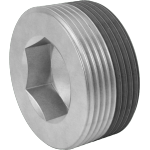 BBGCTCF Low-Pressure Galvanized Iron and Steel Threaded Pipe Fittings with Sealant