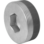 BBGCTCG Low-Pressure Galvanized Iron and Steel Threaded Pipe Fittings with Sealant