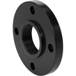 IBCIKBH Low-Pressure Steel Threaded Pipe Flanges