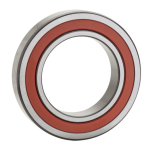 S7000 ACD/P4A Angular Contact Ball Bearings