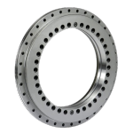 NRT 650 A Axial-radial Cylindrical Roller Bearings