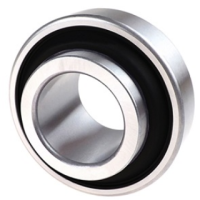 208KLL 法弗尼尔深沟球轴承（9100K、200K、300K）