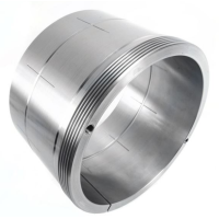 AOH241/560G 公制 AOH 液压抽出套筒