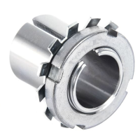 H306 公制 H 适配器套筒