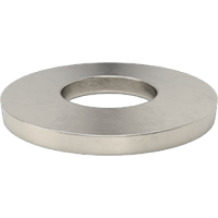 91235a216.png?x-oss-process= 