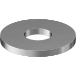 JCCBHAEDF ASME Washers