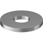 JCCBHAEHF ASME Washers