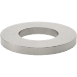 JCIEEACBB ASME Washers