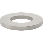 JCIEEACBC ASME Washers