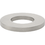 JCIEEACBE ASME Washers