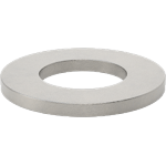 JCIEEACBH ASME Washers