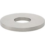 JCIEEACCC ASME Washers