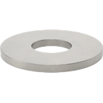 JCIEEACCF ASME Washers