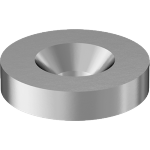 DBBINBC Finishing Countersunk Washers