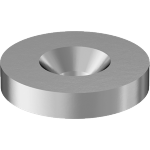 DBBINBF Finishing Countersunk Washers