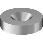 DBBINBG Finishing Countersunk Washers