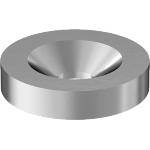 DBCHNBH Metric Finishing Countersunk Washers