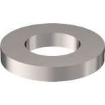 JIGIJACCC Metric General Purpose Washers