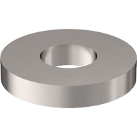 今年人気のブランド品や Oversized Metric | 97310A116 Washers Bearing LILY | タイヤ・ホイール