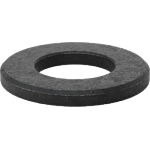 JBBEEABBI Metric Washers for Structural Applications