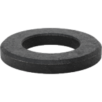 JBBEEABCE Metric Washers for Structural Applications