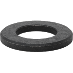JBBEEABCF Metric Washers for Structural Applications