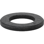 JBBEEABCG Metric Washers for Structural Applications